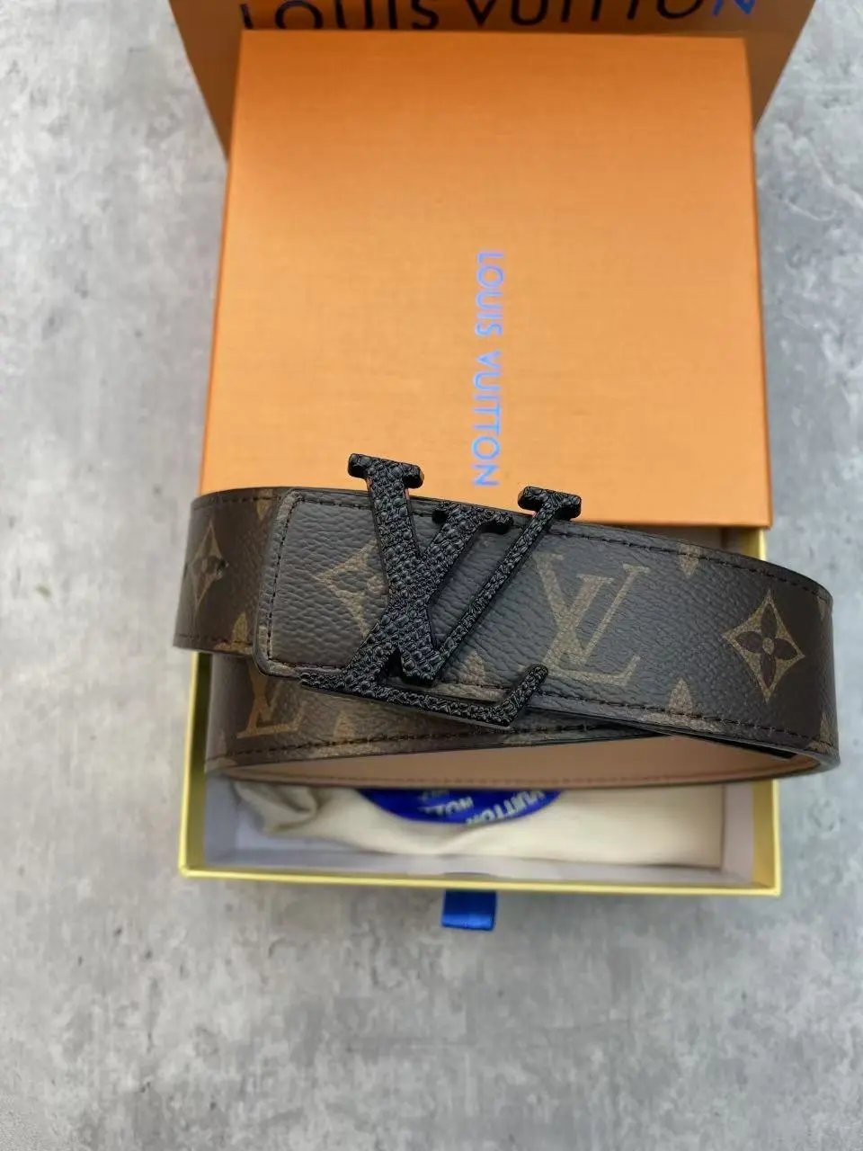 Product view 2