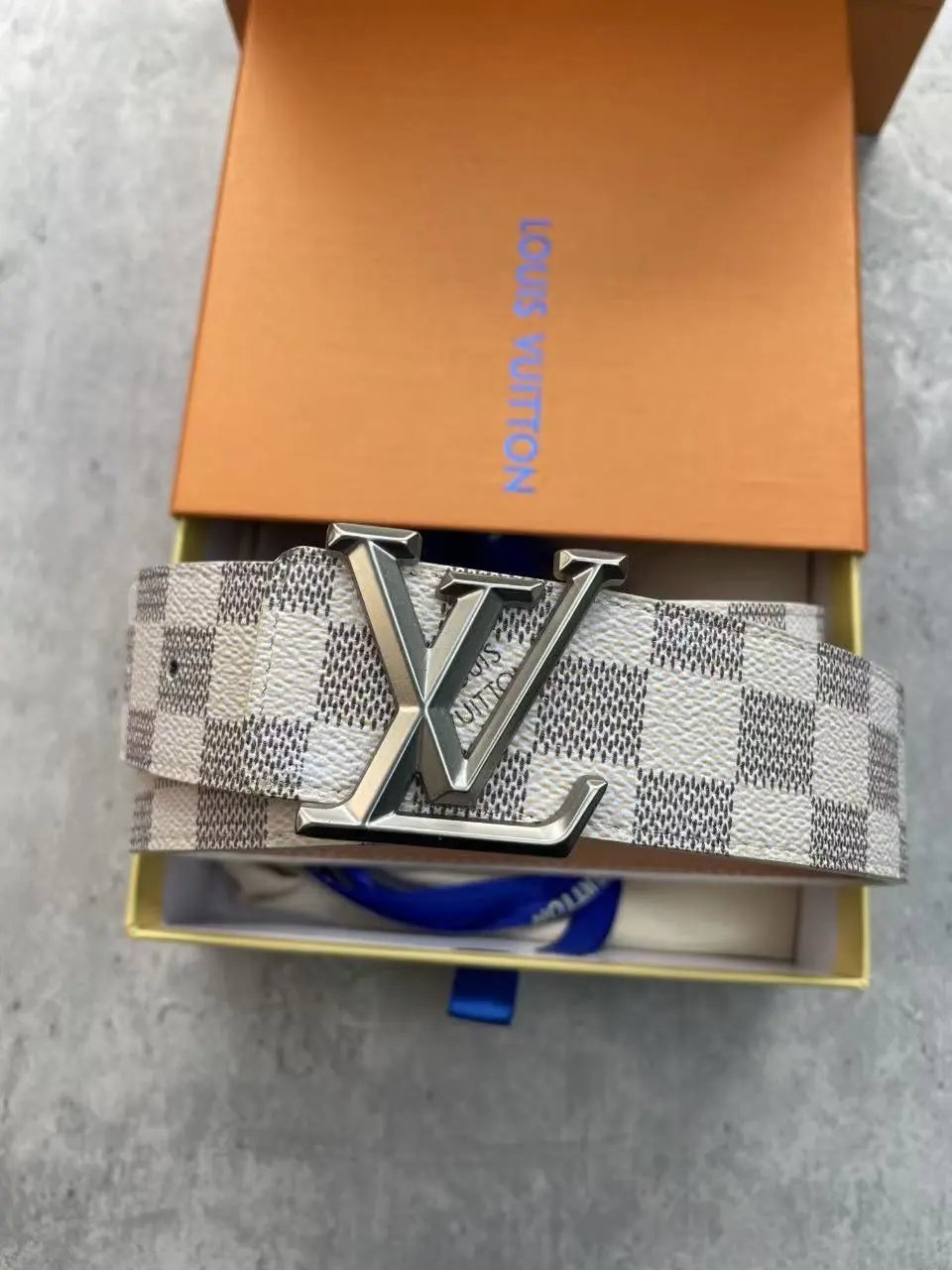 Product view 19