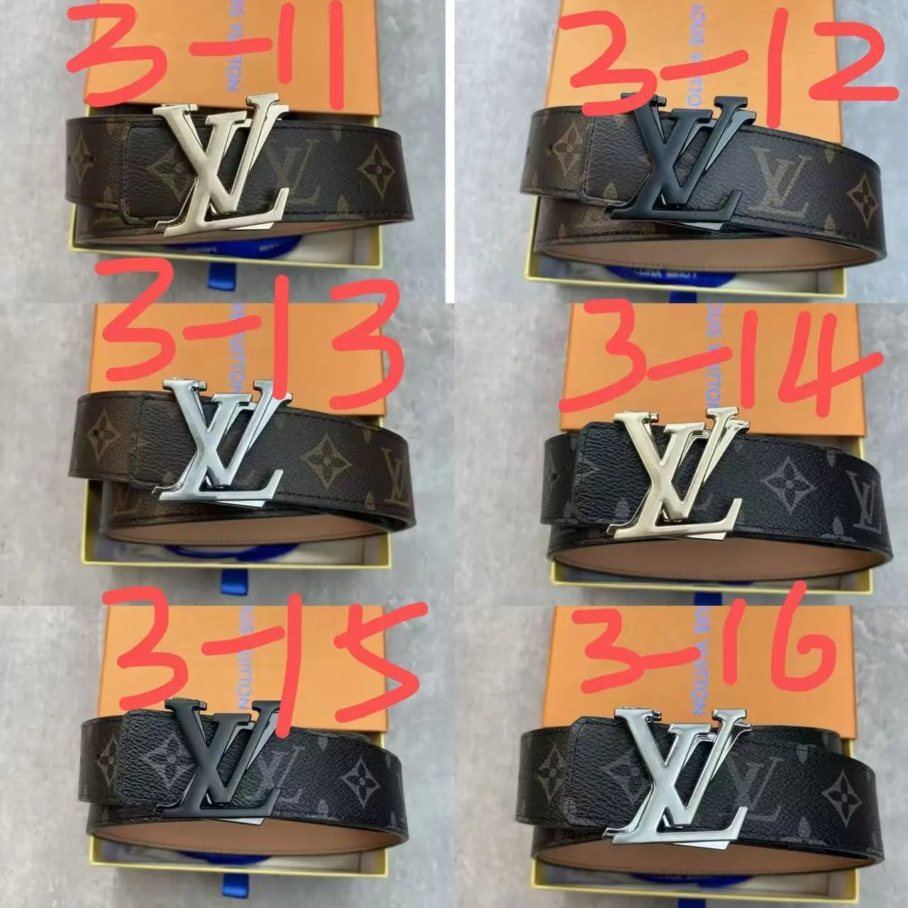 Product view 41