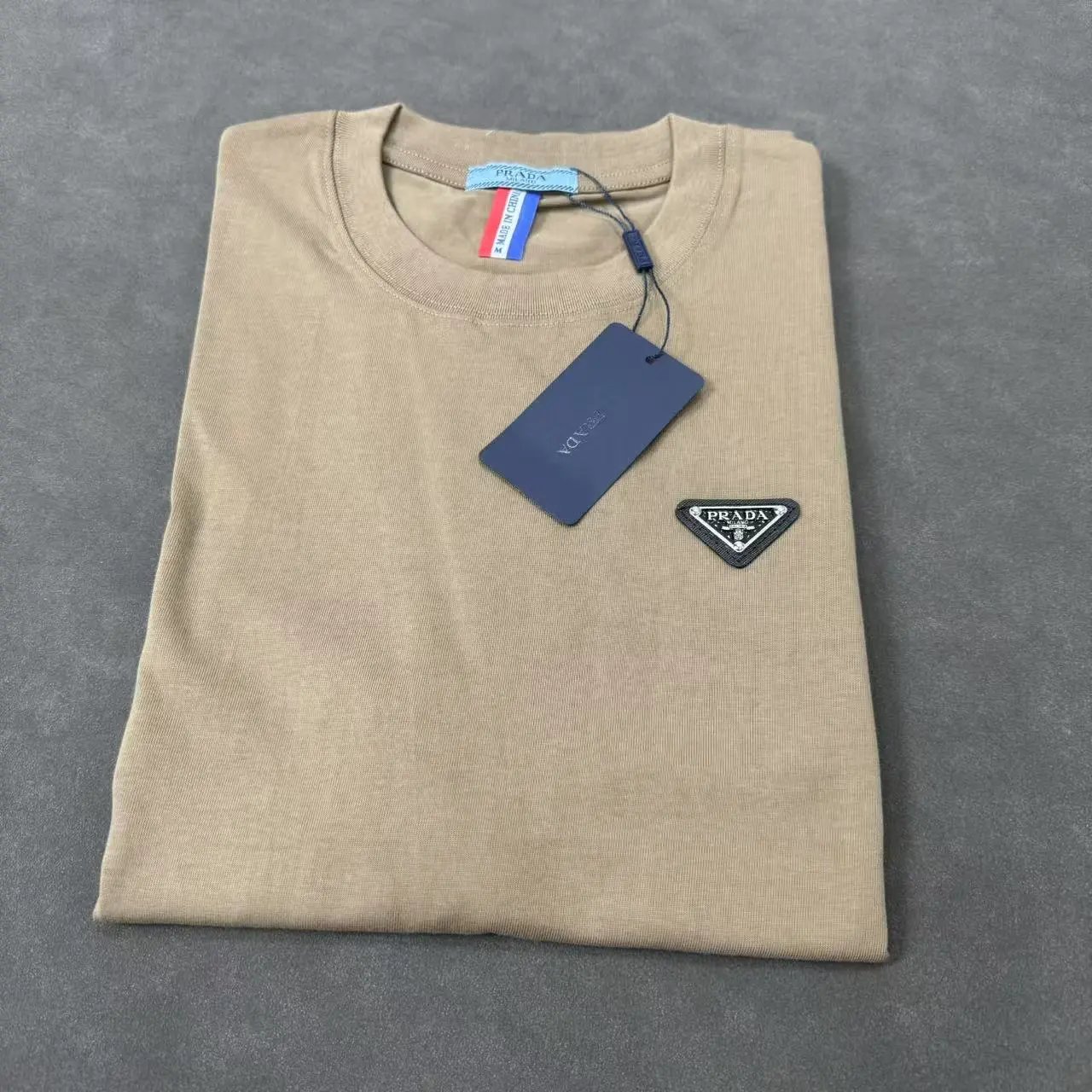 Style 1 coffee color