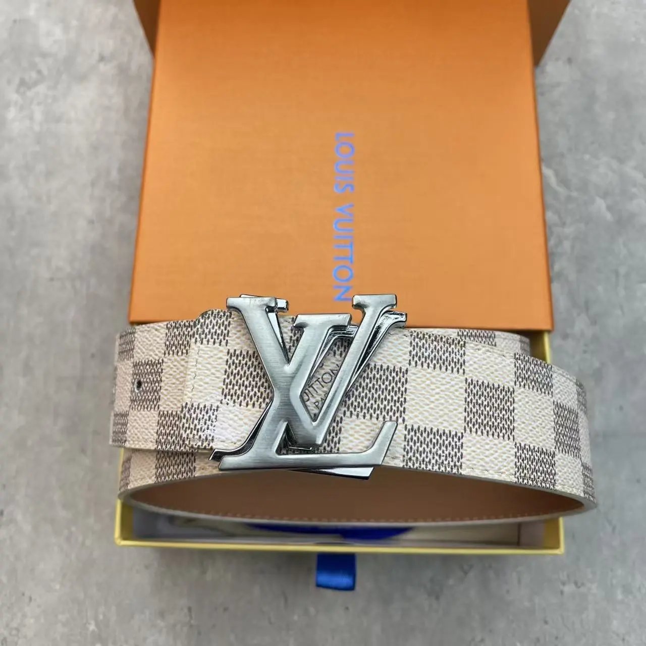 Product view 29