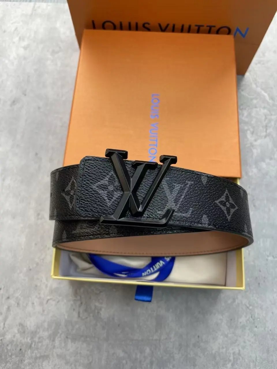 Product view 23