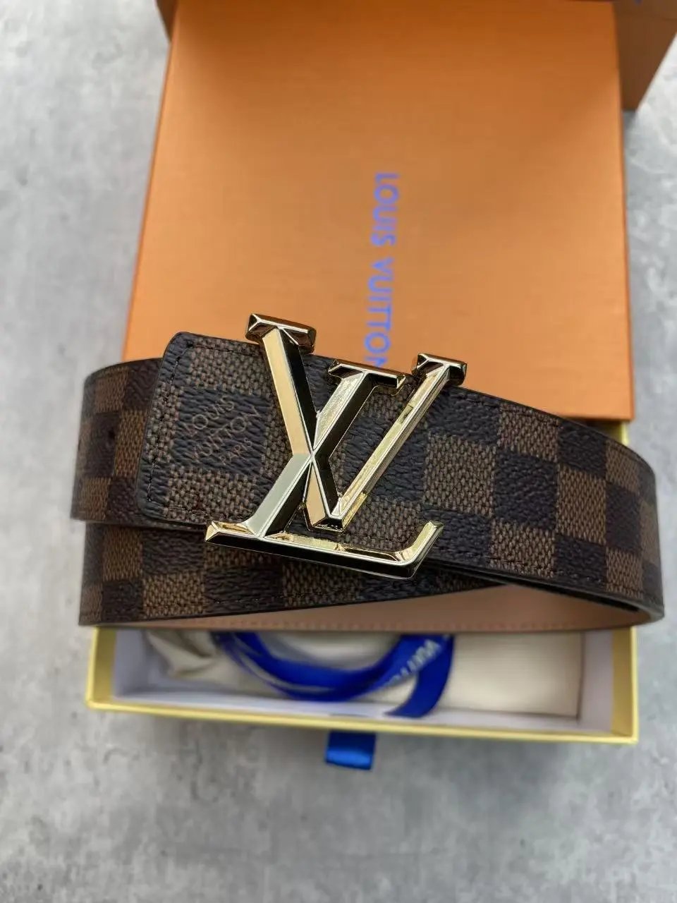 Product view 27