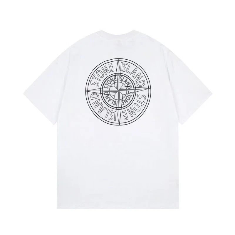 Model 2- White ST011