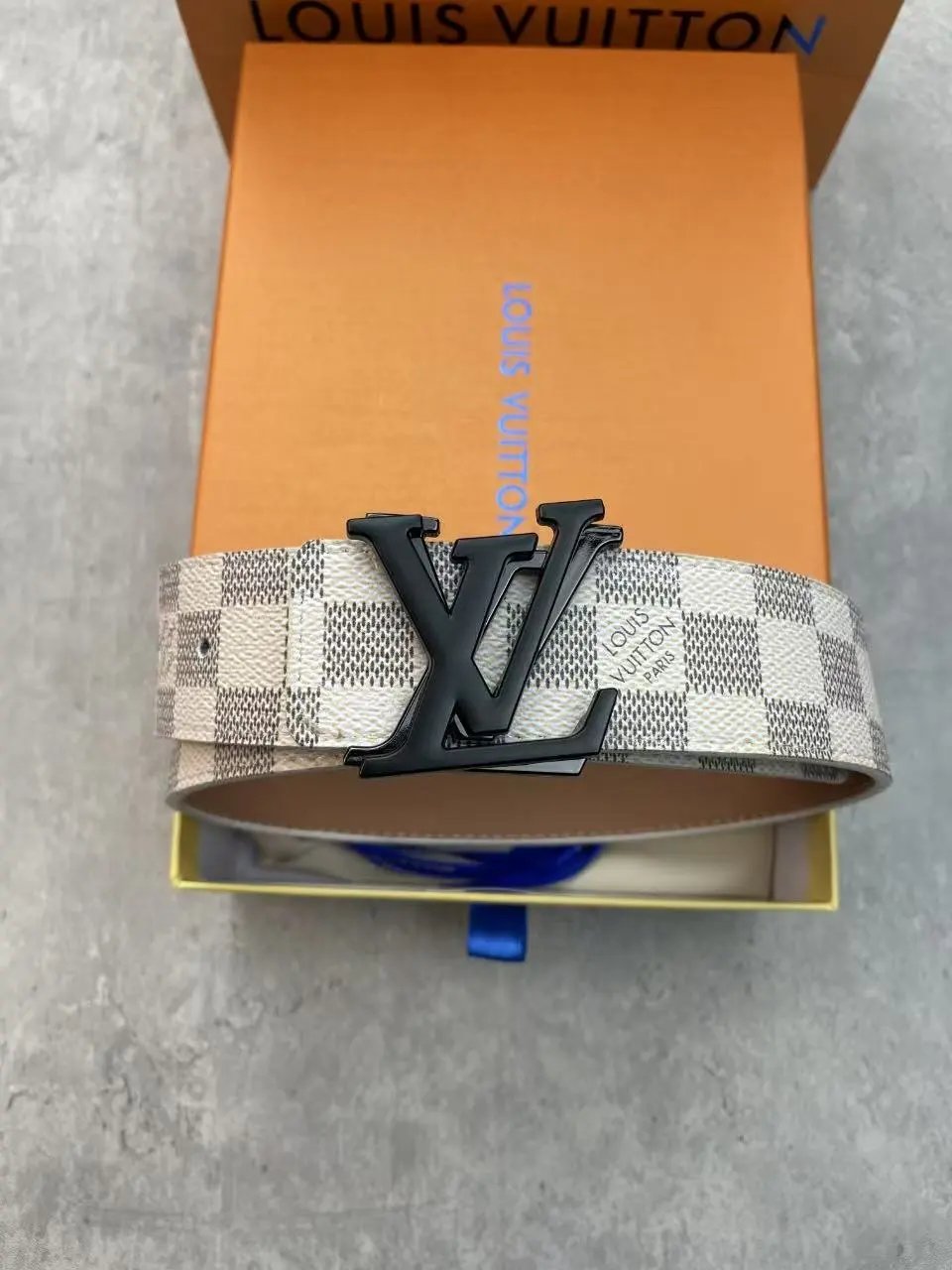 Product view 30