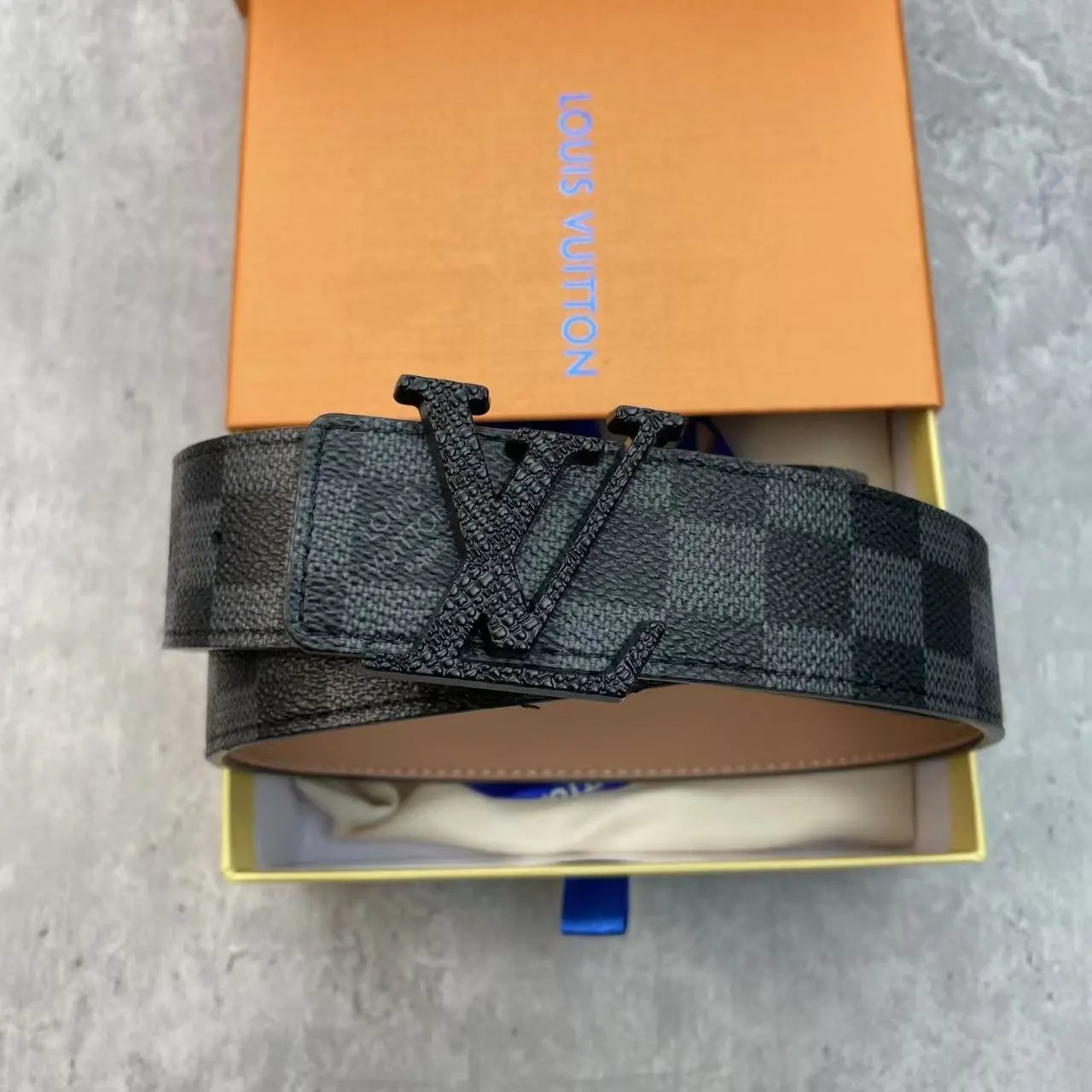 Product view 7