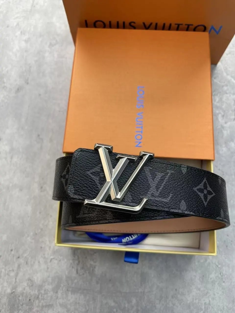 Product view 25