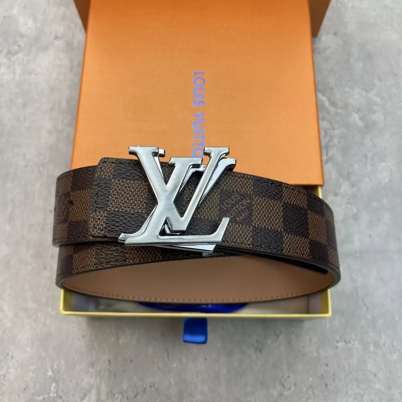 Product view 35