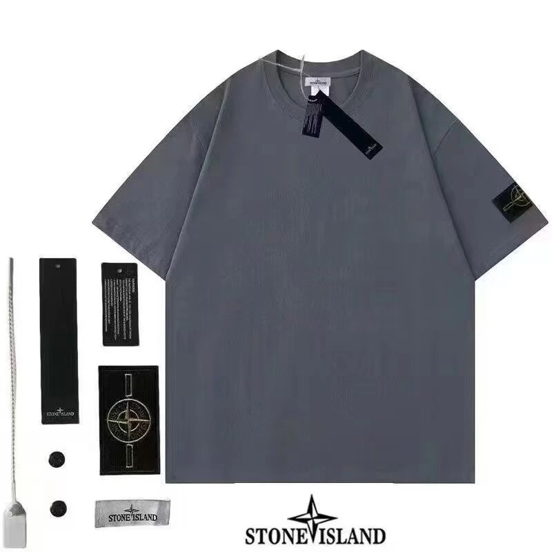 Model 1- Grey ST011