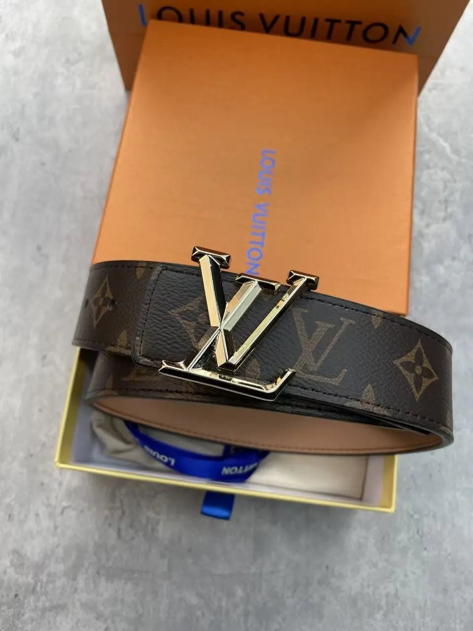 Product view 33