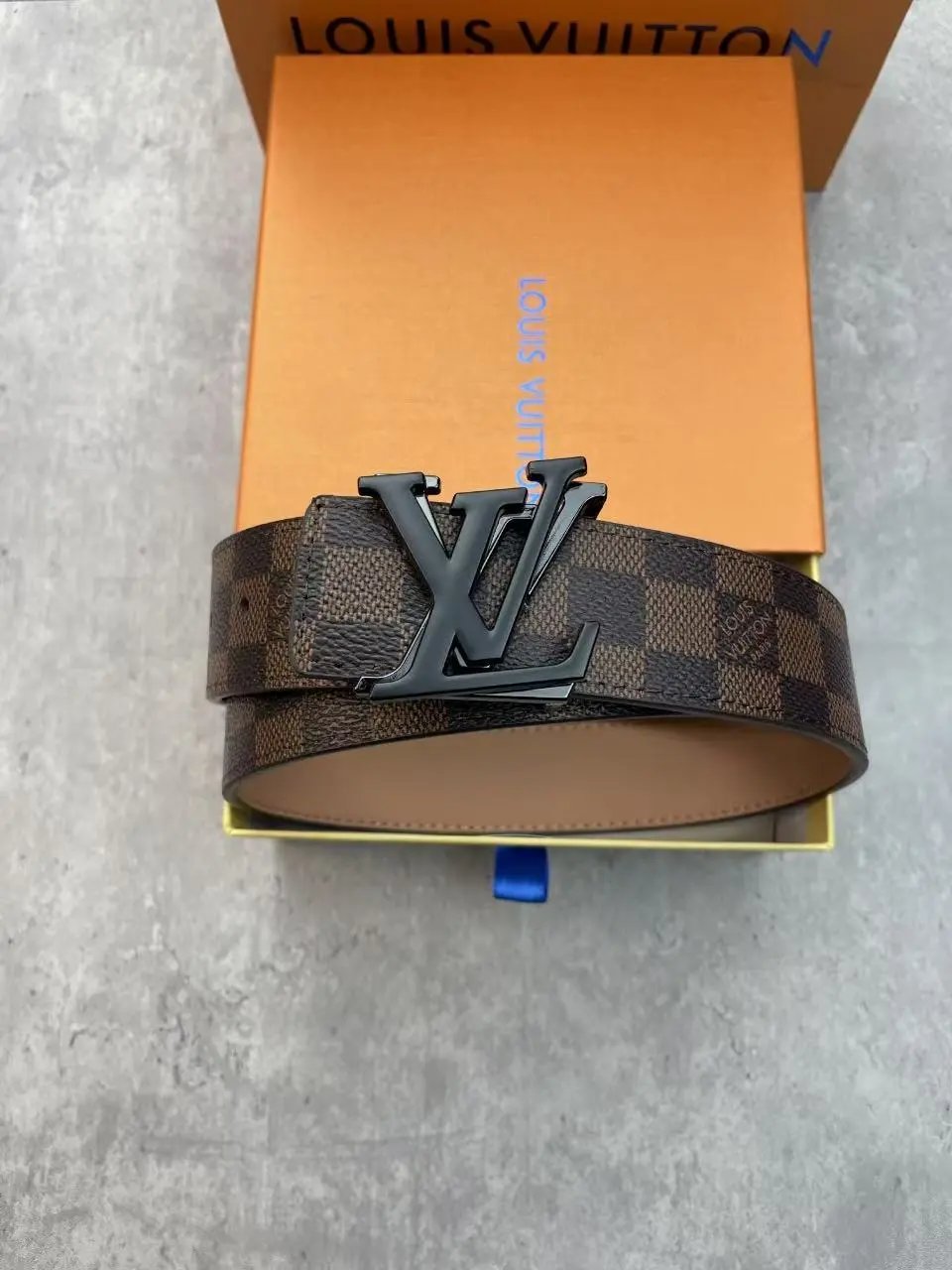 Product view 36