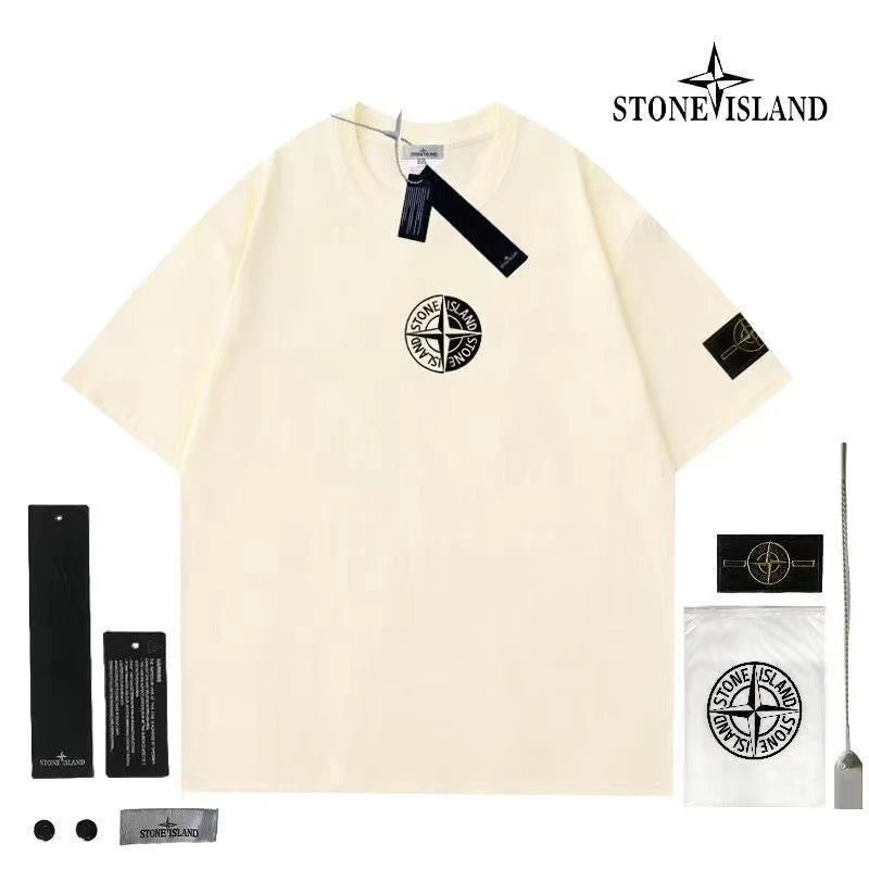 Model 3- Apricot ST011