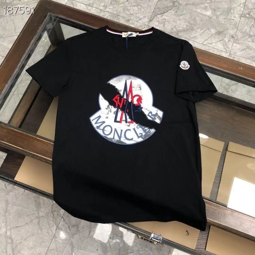 6-黑色 option