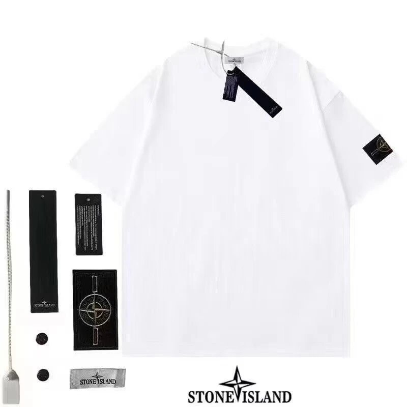 Model 1- White ST011