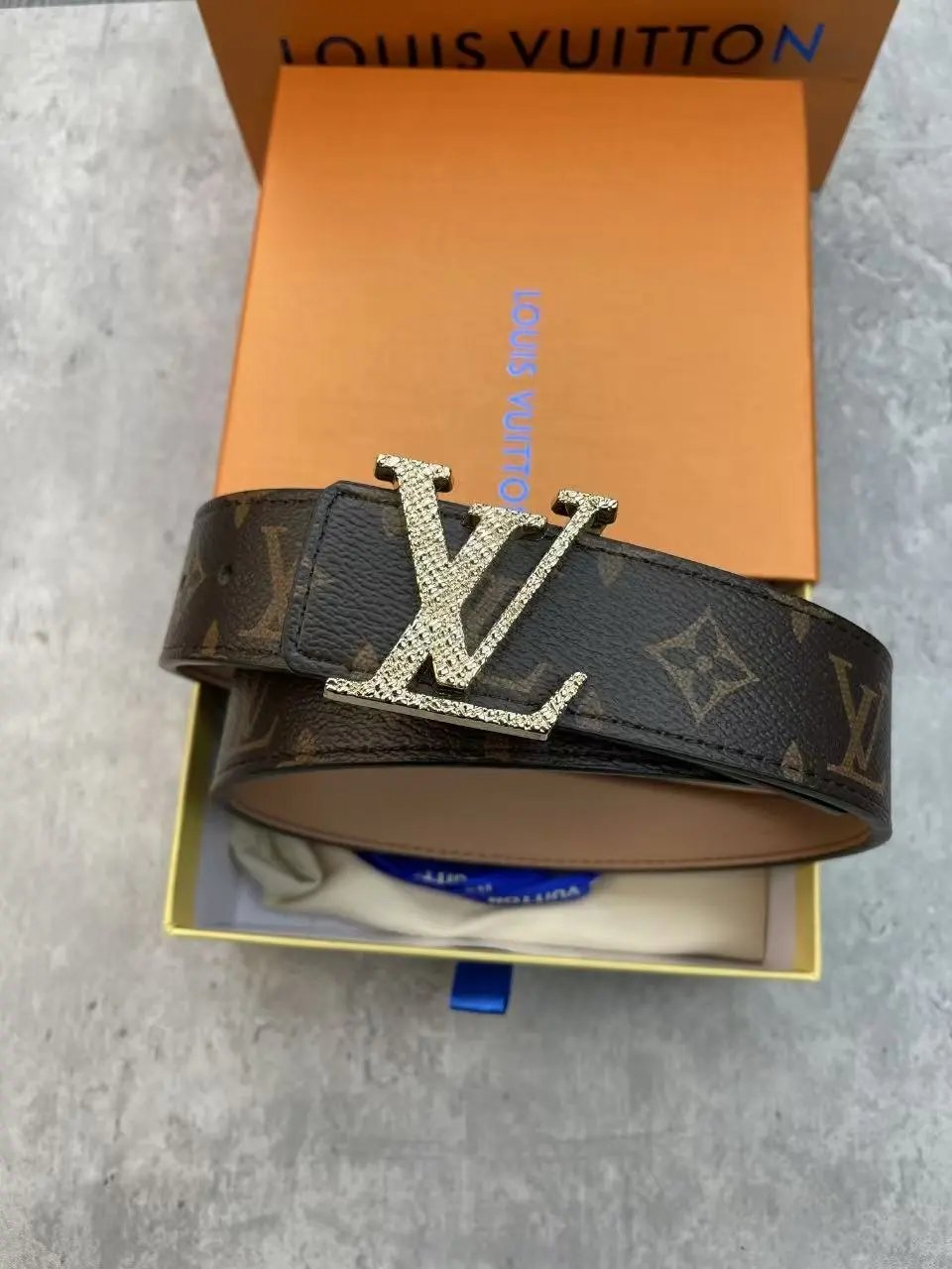 Product view 3