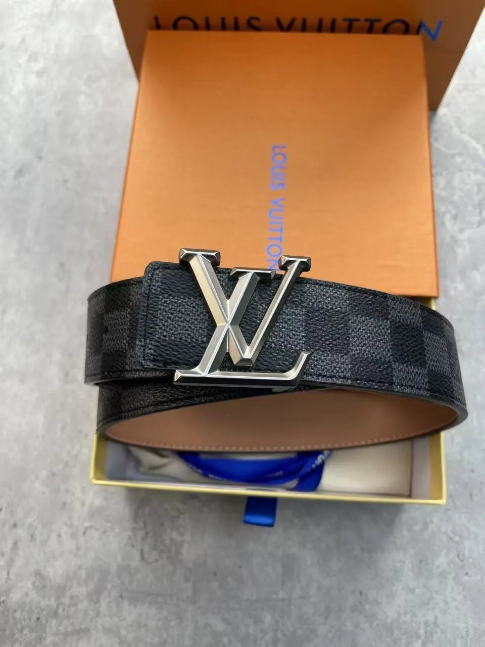 Product view 21