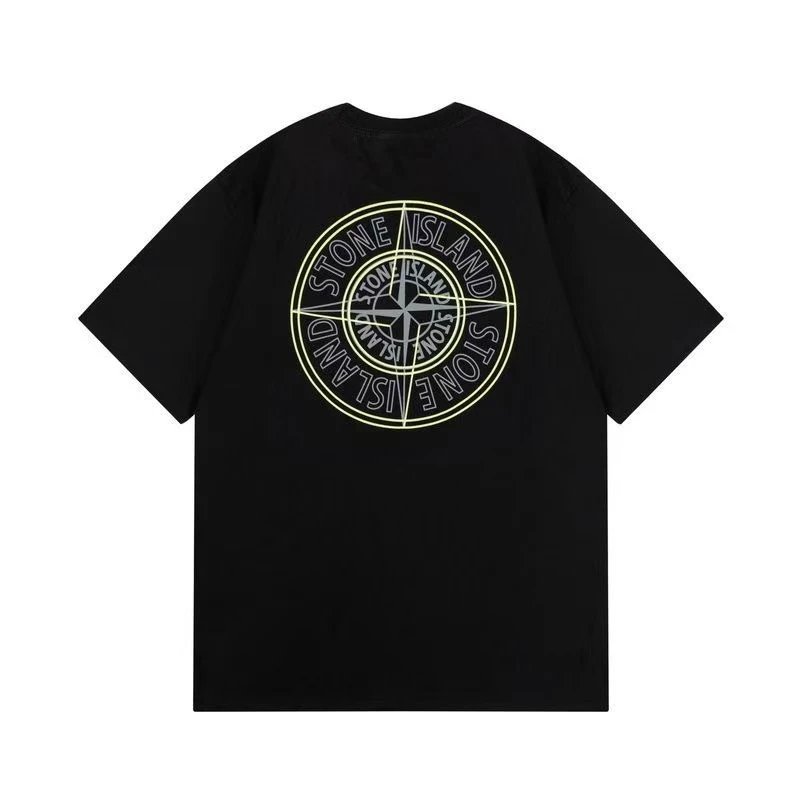 Model 2- Black ST011