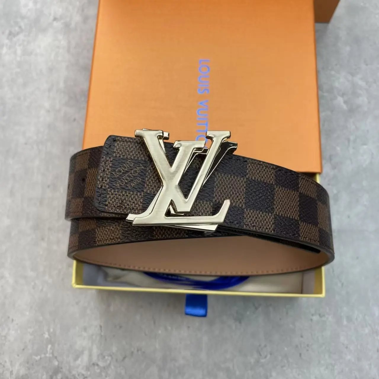 Product view 37