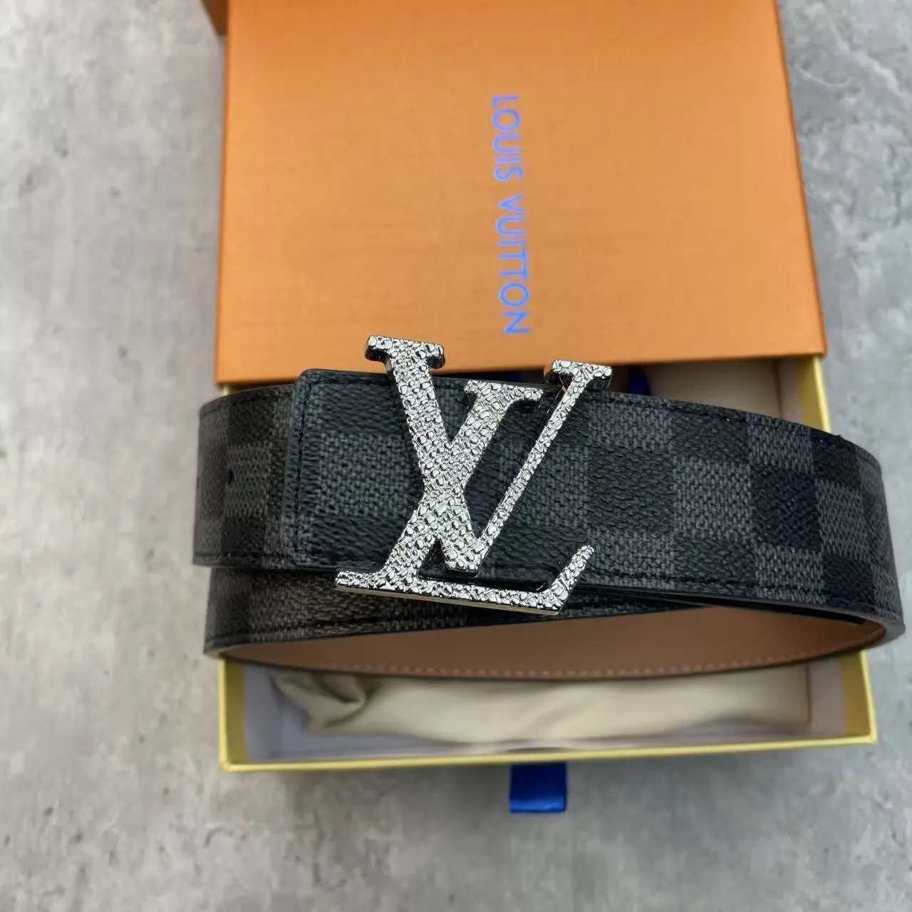 Product view 5