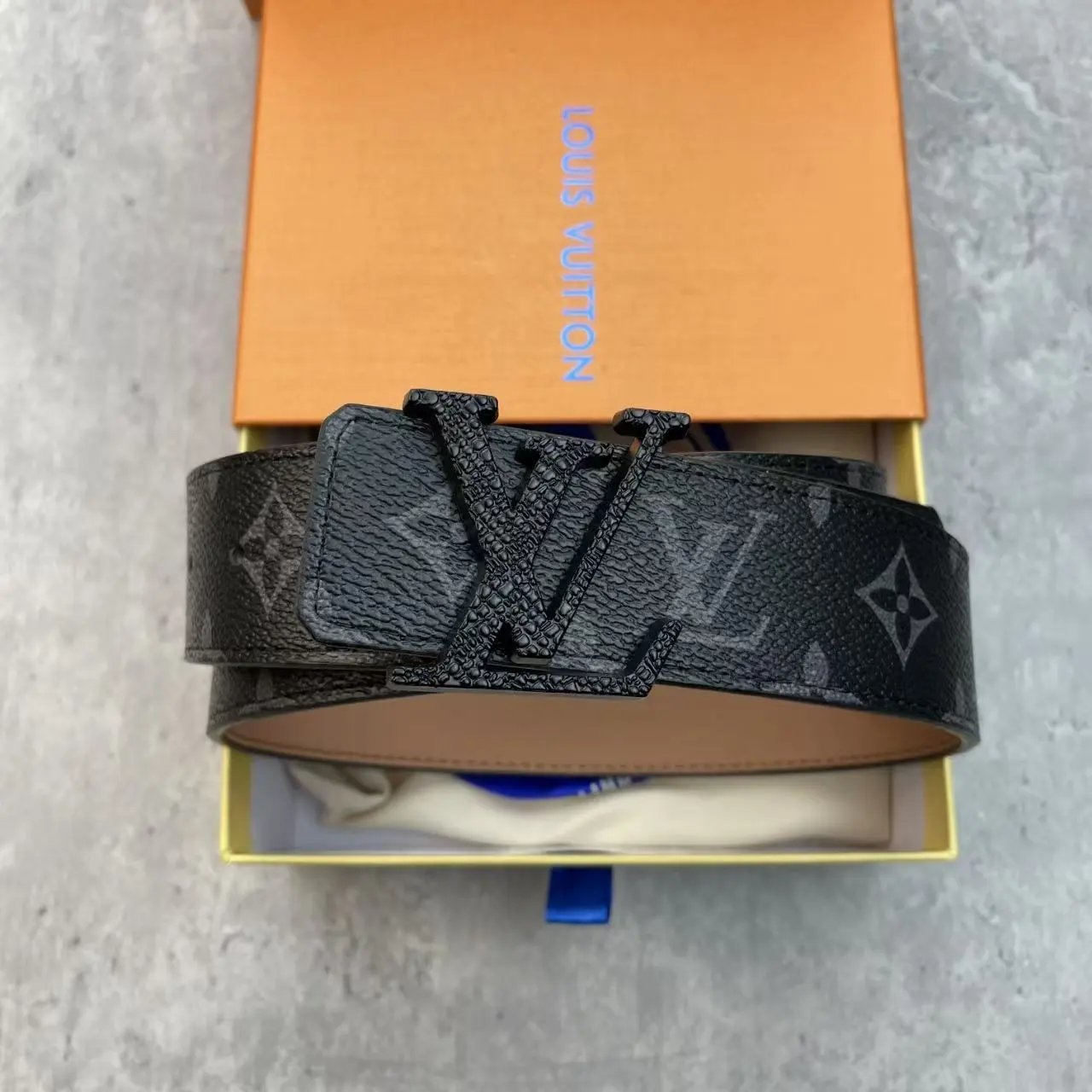 Product view 9
