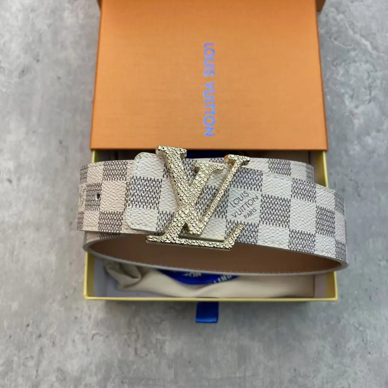 Product view 14