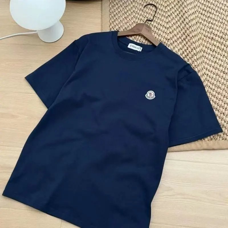 1-Navy Blue