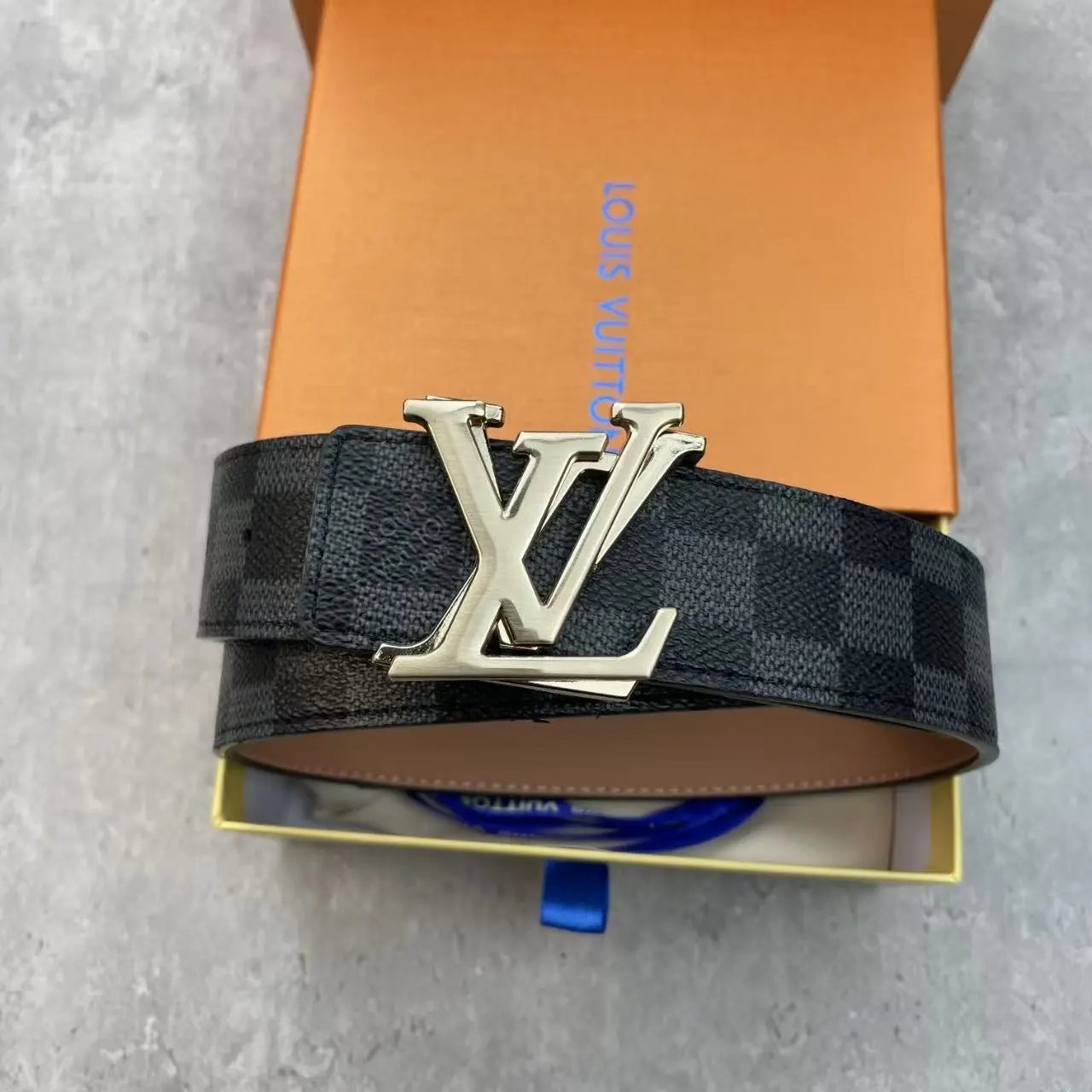Product view 38