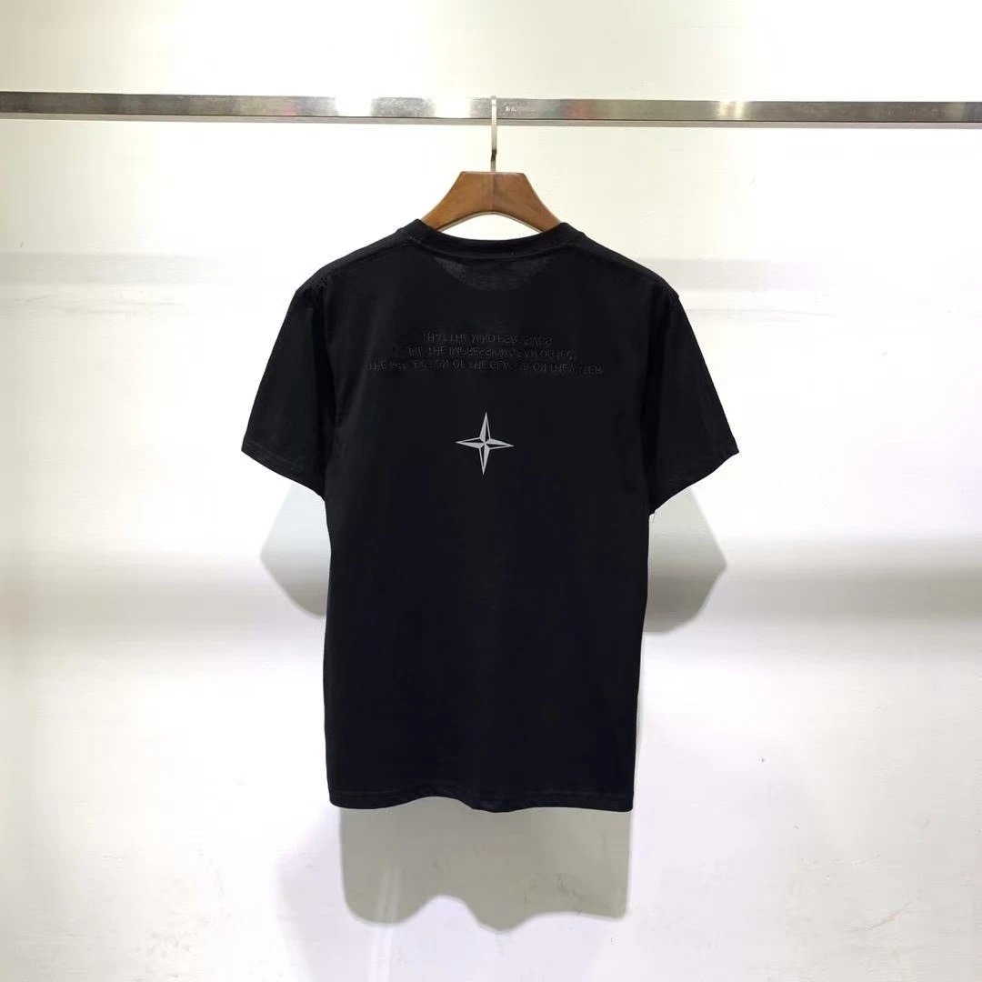 Model 5- Black