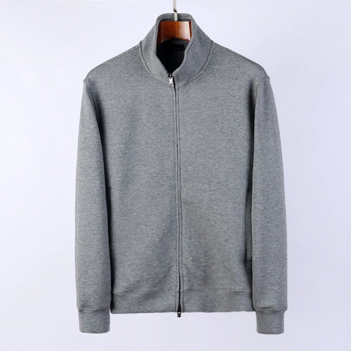 25FW Sweatshirt 5183