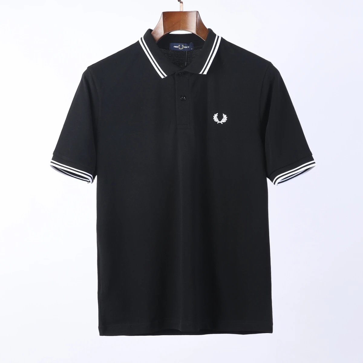 SS25 T-Shirt 5245