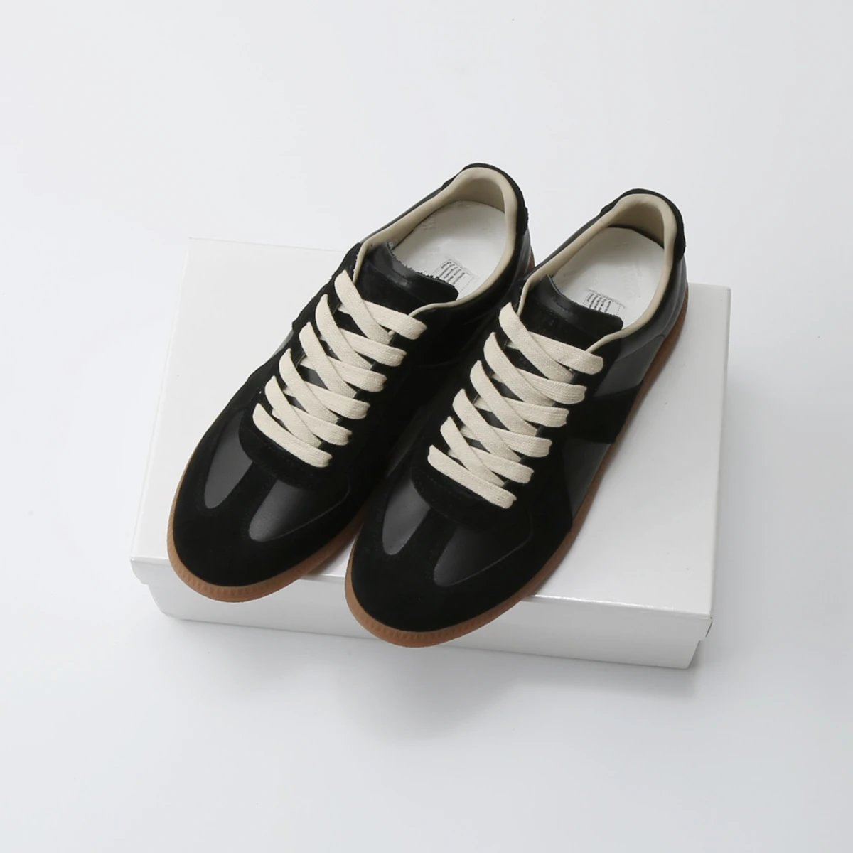 25SS Shoes 5215