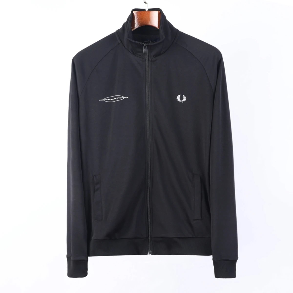 25SS Sweatshirt 5196