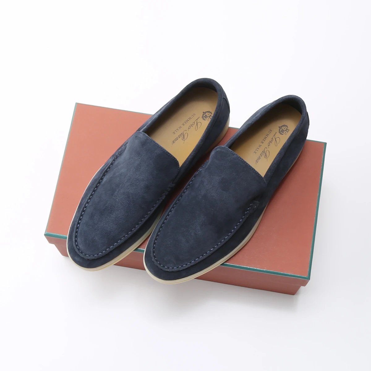 25SS Shoes 5145
