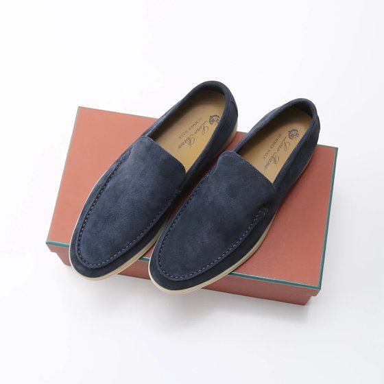 25SS Shoes 5145