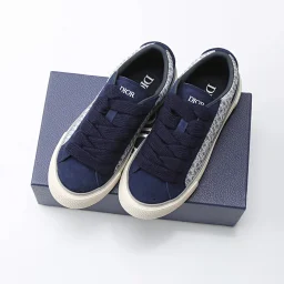 thumbnail for 25SS Shoes 5201