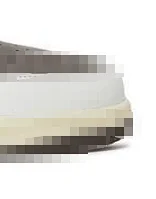 thumbnail for Guochao sports board shoes