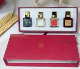 thumbnail for perfume