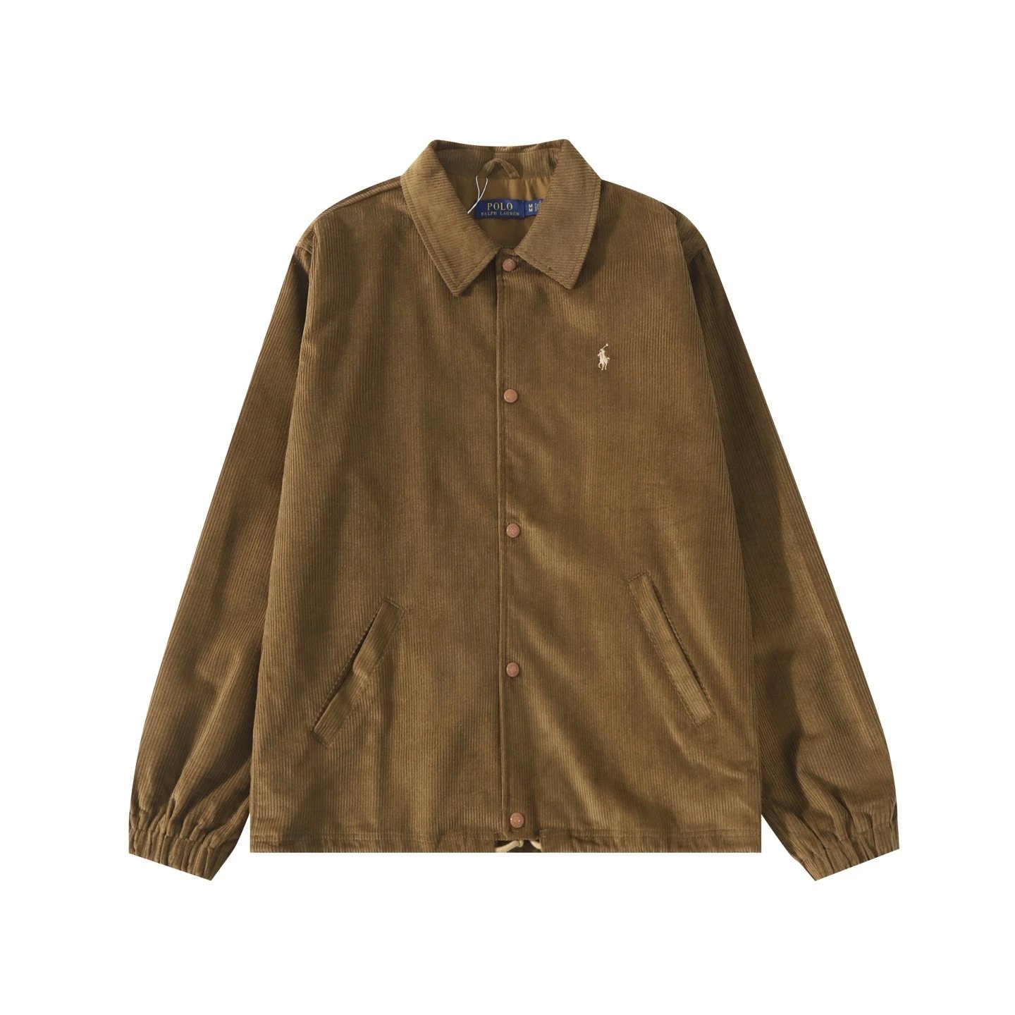 North Face Denali 2L Jacket