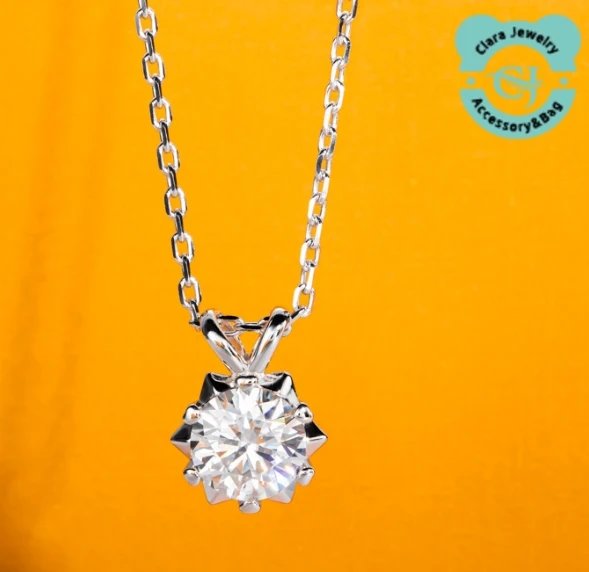 Snowflake