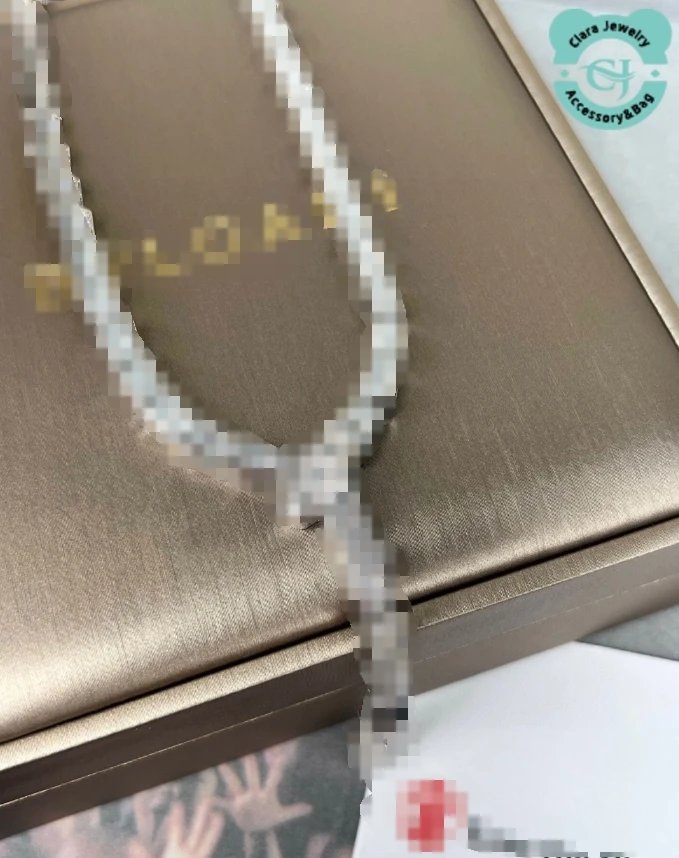 FG Necklace