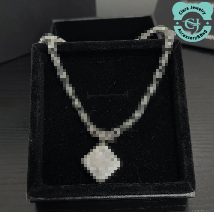 FG Necklace