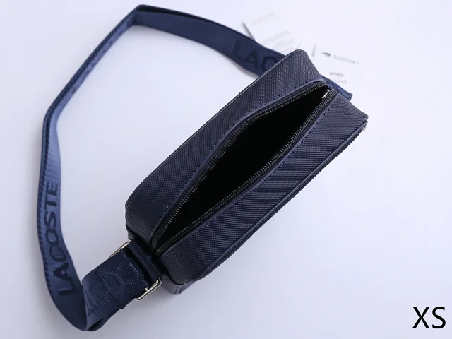 Lacoste Crossbody Bags ST777 product detail image 7