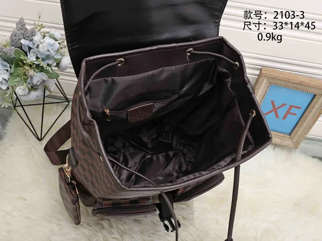 Louis Vuitton 2103-3 and 25979 product detail image 10