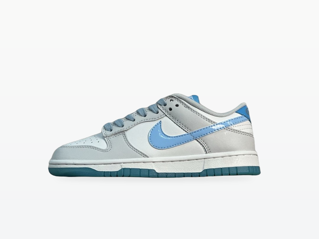 Nike 运动休闲鞋｜P116-101-XZ01