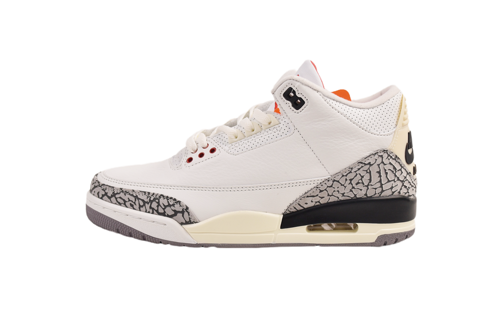 3rdgenerationbasketballshoesnonreturnable 3rdgenerationbasketballshoesnonreturnable