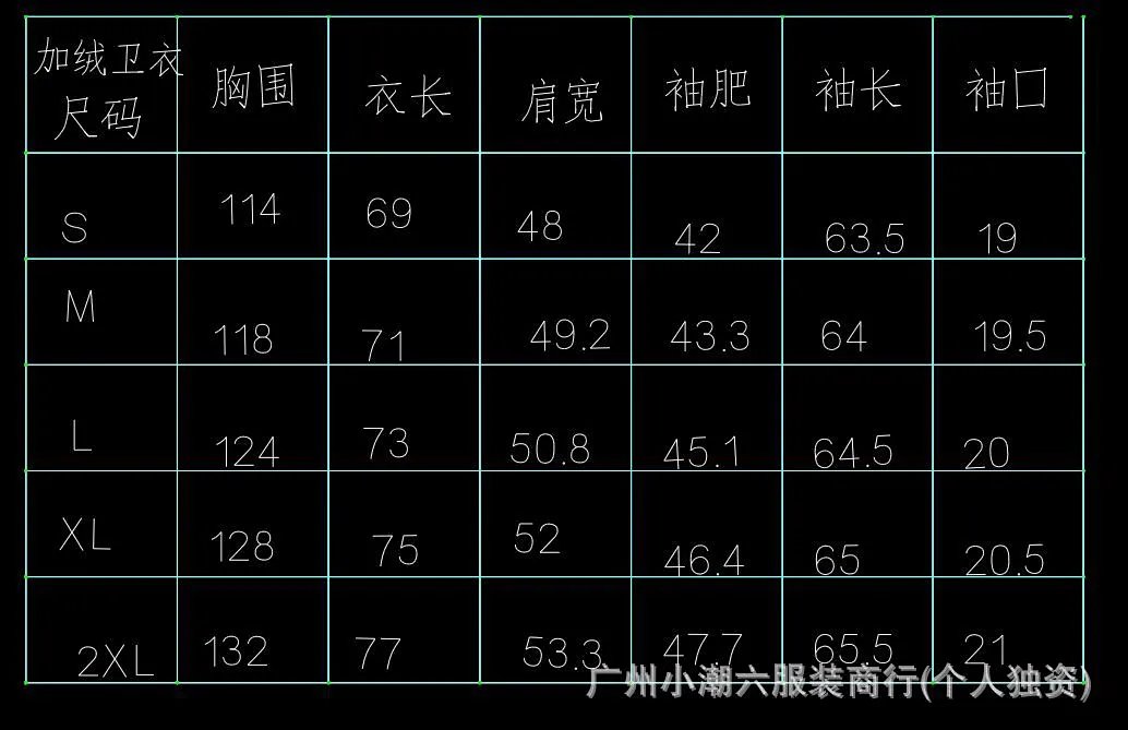 Canada Goose Half-Zip Sweatshirt Black Hoodie product detail 2 in Litbuy spreadsheet finds