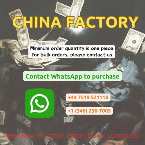 Versatile fashionable down jacket 12Q1 2