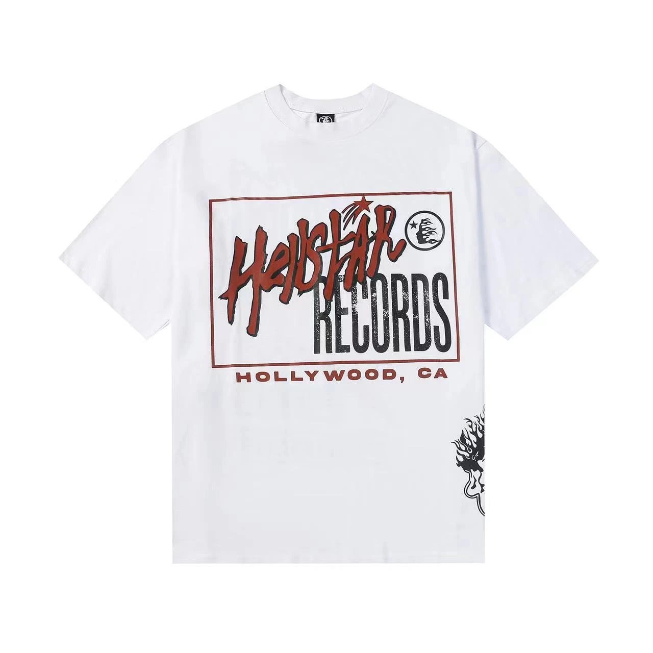 H2223 White