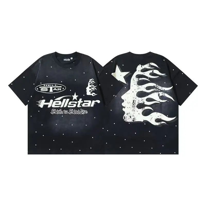 667 Black