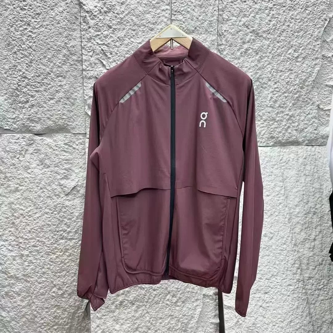 Mulberry Purple